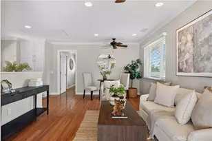 2830 Anacapa, Fullerton, CA 92835 - Photo 37