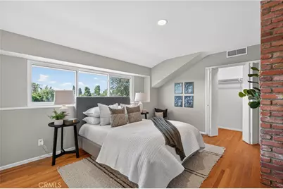 2830 Anacapa, Fullerton, CA 92835 - Photo 27