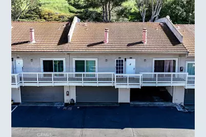 23821 Hillhurst Dr. #38, Laguna Niguel, CA 92677 - Photo 3