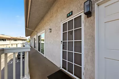 23821 Hillhurst Dr. #38, Laguna Niguel, CA 92677 - Photo 5