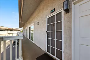 23821 Hillhurst Dr, Laguna Niguel, CA 92677 - Photo 5