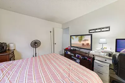 23821 Hillhurst Dr. #38, Laguna Niguel, CA 92677 - Photo 17