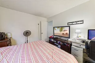 23821 Hillhurst Dr, Laguna Niguel, CA 92677 - Photo 17