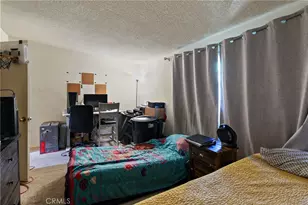 23821 Hillhurst Dr, Laguna Niguel, CA 92677 - Photo 21