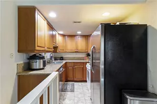 23821 Hillhurst Dr, Laguna Niguel, CA 92677 - Photo 15