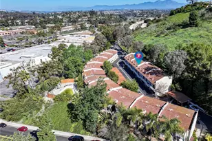 23821 Hillhurst Dr, Laguna Niguel, CA 92677 - Photo 1