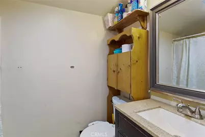 23821 Hillhurst Dr. #38, Laguna Niguel, CA 92677 - Photo 19