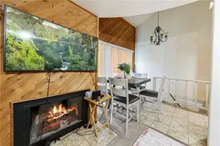 23821 Hillhurst Dr, Laguna Niguel, CA 92677 - Photo 9