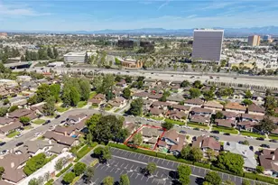 3702 W Park Central Ave, Orange, CA 92868 - Photo 59