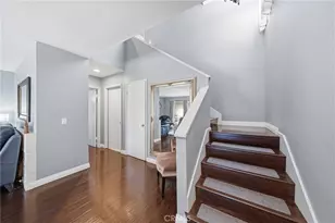 3702 W Park Central Ave, Orange, CA 92868 - Photo 19