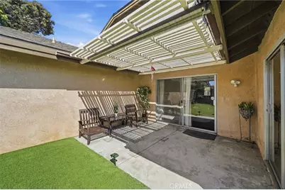 3702 W Park Central Avenue, Orange, CA 92868 - Photo 35