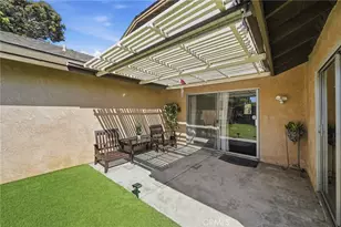 3702 W Park Central Ave, Orange, CA 92868 - Photo 35