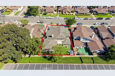 3702 W Park Central Avenue, Orange, CA 92868 - Photo 57