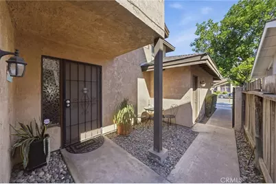 3702 W Park Central Avenue, Orange, CA 92868 - Photo 45