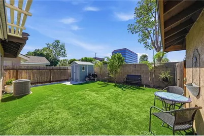 3702 W Park Central Avenue, Orange, CA 92868 - Photo 37
