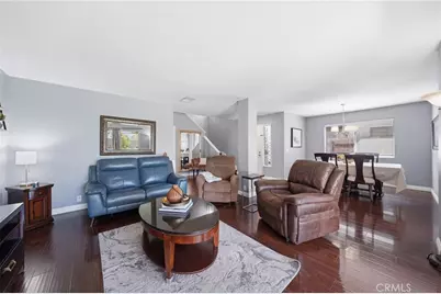 3702 W Park Central Avenue, Orange, CA 92868 - Photo 11