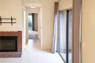 3702 W Park Central Ave, Orange, CA 92868 - Photo 61