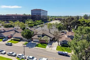 3702 W Park Central Ave, Orange, CA 92868 - Photo 53