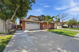 3702 W Park Central Ave, Orange, CA 92868 - Photo 49