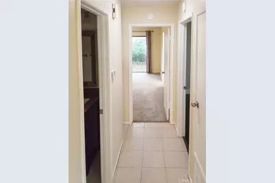 3702 W Park Central Avenue, Orange, CA 92868 - Photo 65