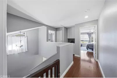 3702 W Park Central Avenue, Orange, CA 92868 - Photo 25