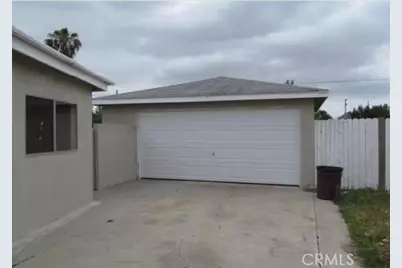 1516 W 222nd, Torrance, CA 90501 - Photo 9
