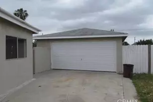 1516 W 222nd, Torrance, CA 90501 - Photo 9