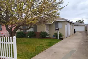 1516 W 222nd, Torrance, CA 90501 - Photo 1
