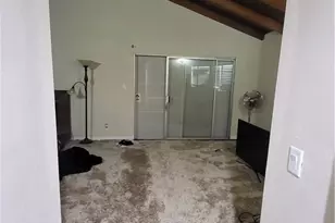 1516 W 222nd, Torrance, CA 90501 - Photo 3