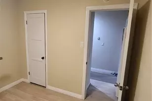 1516 W 222nd, Torrance, CA 90501 - Photo 5