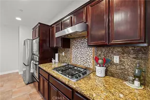 975 Alta Cresta, Palm Springs, CA 92262 - Photo 17