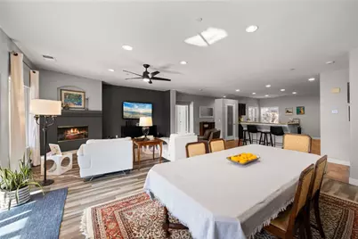 975 Alta Cresta, Palm Springs, CA 92262 - Photo 13