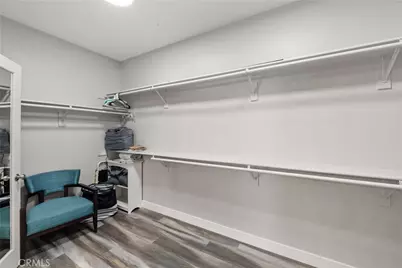 975 Alta Cresta, Palm Springs, CA 92262 - Photo 25