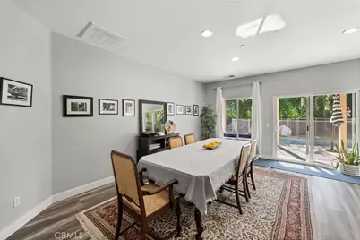 975 Alta Cresta, Palm Springs, CA 92262 - Photo 11