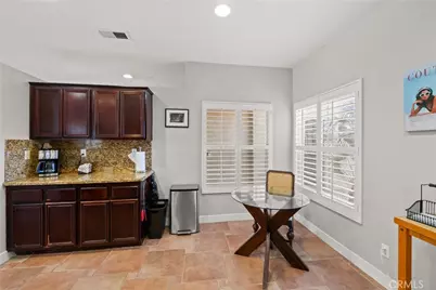 975 Alta Cresta, Palm Springs, CA 92262 - Photo 19