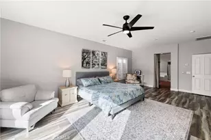 975 Alta Cresta, Palm Springs, CA 92262 - Photo 23