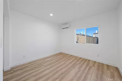 2006 E Lakeshore, Lake Elsinore, CA 92530 - Photo 15