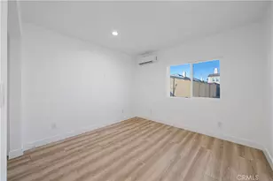 2006 E Lakeshore, Lake Elsinore, CA 92530 - Photo 15