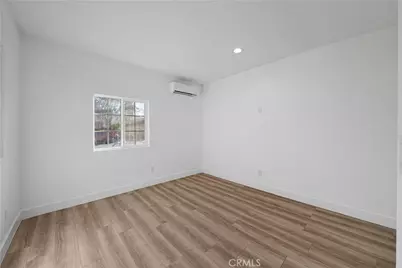 2006 E Lakeshore, Lake Elsinore, CA 92530 - Photo 13