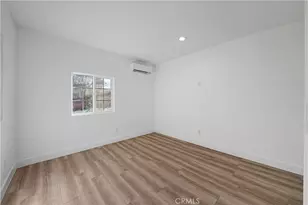 2006 E Lakeshore, Lake Elsinore, CA 92530 - Photo 13