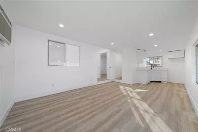 2006 E Lakeshore, Lake Elsinore, CA 92530 - Photo 9