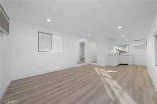 2006 E Lakeshore, Lake Elsinore, CA 92530 - Photo 9