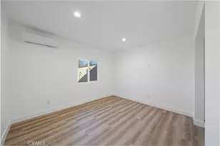 2006 E Lakeshore, Lake Elsinore, CA 92530 - Photo 23