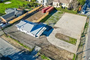 2006 E Lakeshore, Lake Elsinore, CA 92530 - Photo 1