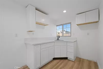 2006 E Lakeshore, Lake Elsinore, CA 92530 - Photo 11