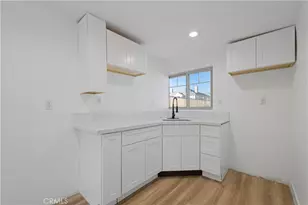 2006 E Lakeshore, Lake Elsinore, CA 92530 - Photo 11