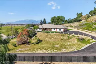 11891 San Timoteo Canyon Rd, Redlands, CA 92373 - Photo 7