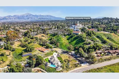 11891 San Timoteo Canyon Road, Redlands, CA 92373 - Photo 67