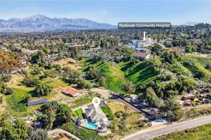 11891 San Timoteo Canyon Rd, Redlands, CA 92373 - Photo 67