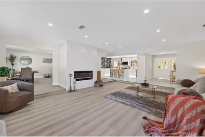 11891 San Timoteo Canyon Road, Redlands, CA 92373 - Photo 27